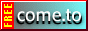 cometo4.gif (2628 bytes)
